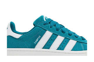 adidas Campus 00s 'Legacy Teal'