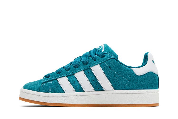 adidas Campus 00s 'Legacy Teal'