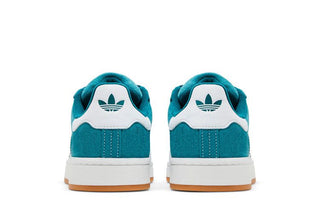 adidas Campus 00s 'Legacy Teal'