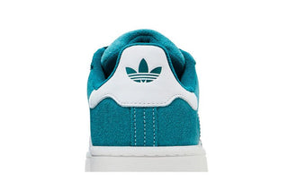 adidas Campus 00s 'Legacy Teal'