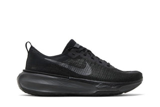 Nike ZoomX Invincible 3 'Black Anthracite'