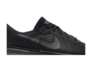 Nike ZoomX Invincible 3 'Black Anthracite'