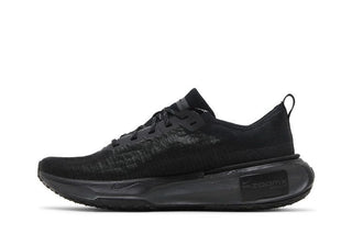 Nike ZoomX Invincible 3 'Black Anthracite'