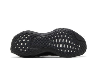 Nike ZoomX Invincible 3 'Black Anthracite'