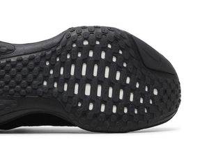 Nike ZoomX Invincible 3 'Black Anthracite'