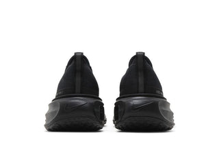 Nike ZoomX Invincible 3 'Black Anthracite'