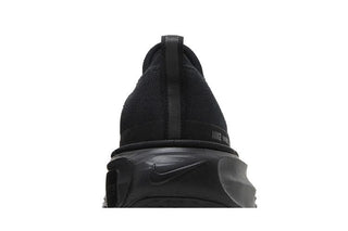 Nike ZoomX Invincible 3 'Black Anthracite'