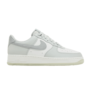 Nike Air Force 1 '07 LV8 'Light Silver Pumice'