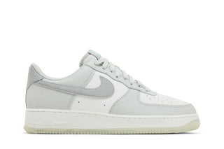 Nike Air Force 1 '07 LV8 'Light Silver Pumice'