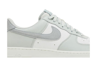 Nike Air Force 1 '07 LV8 'Light Silver Pumice'