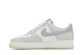 Nike Air Force 1 '07 LV8 'Light Silver Pumice'