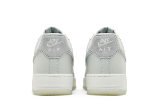 Nike Air Force 1 '07 LV8 'Light Silver Pumice'