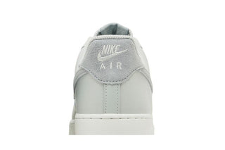 Nike Air Force 1 '07 LV8 'Light Silver Pumice'