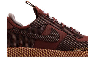Nike Air Force 1 Wild 'Dark Pony'