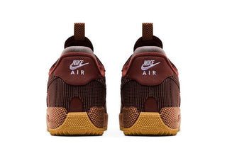 Nike Air Force 1 Wild 'Dark Pony'
