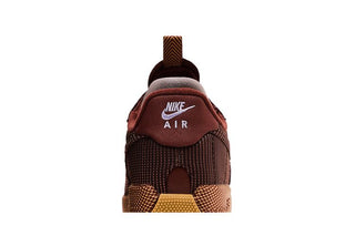 Nike Air Force 1 Wild 'Dark Pony'