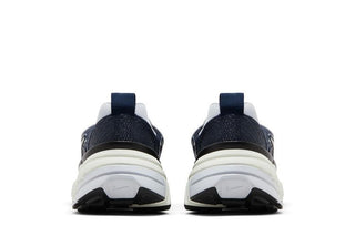 Nike V2K Run 'Obsidian Wolf Grey'