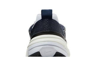 Nike V2K Run 'Obsidian Wolf Grey'