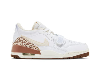 Air Jordan Jordan Legacy 312 Low 'White Archaeo Brown'