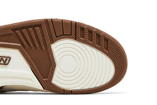 Air Jordan Jordan Legacy 312 Low 'White Archaeo Brown'