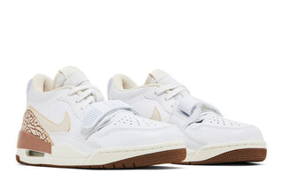 Air Jordan Jordan Legacy 312 Low 'White Archaeo Brown'
