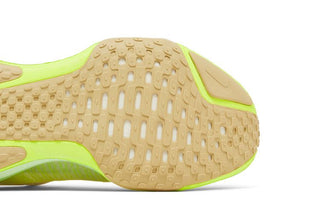 Nike ZoomX Invincible Run Flyknit 3 'Volt Sail'