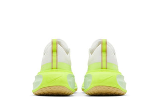 Nike ZoomX Invincible Run Flyknit 3 'Volt Sail'