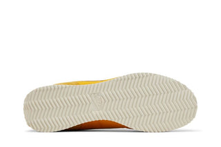 Nike Cortez 'Yellow Ochre Gorge Green'