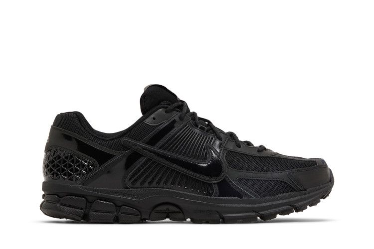 Dover Street Market x Nike Air Zoom Vomero 5 '20th Anniversary'