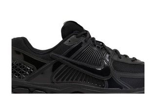 Dover Street Market x Nike Air Zoom Vomero 5 '20th Anniversary'