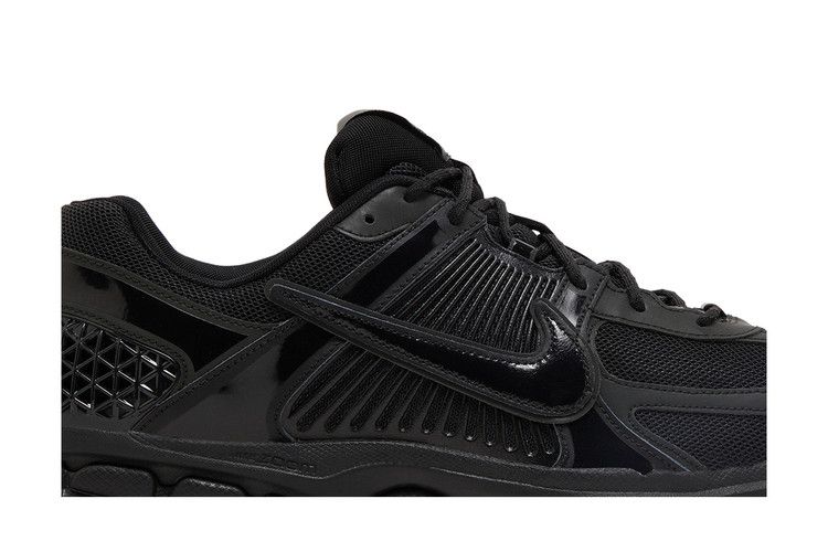 Dover Street Market x Nike Air Zoom Vomero 5 '20th Anniversary'