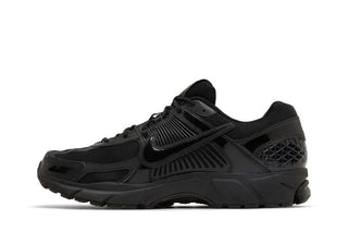 Dover Street Market x Nike Air Zoom Vomero 5 '20th Anniversary'