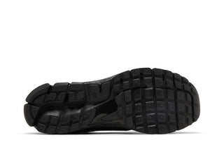 Dover Street Market x Nike Air Zoom Vomero 5 '20th Anniversary'