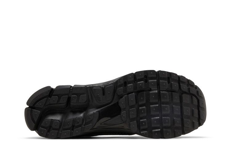 Dover Street Market x Nike Air Zoom Vomero 5 '20th Anniversary'