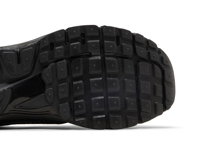Dover Street Market x Nike Air Zoom Vomero 5 '20th Anniversary'