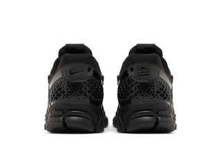 Dover Street Market x Nike Air Zoom Vomero 5 '20th Anniversary'