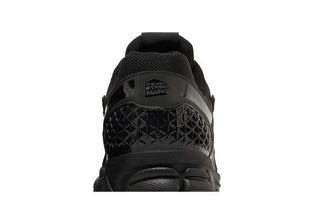 Dover Street Market x Nike Air Zoom Vomero 5 '20th Anniversary'