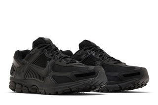 Dover Street Market x Nike Air Zoom Vomero 5 '20th Anniversary'