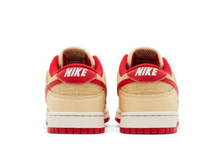 Nike Dunk Low 'Strawberry Waffle'