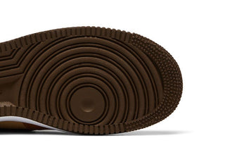 Nike Air Force 1 Low Next Nature 'Flax Cacao Wow'