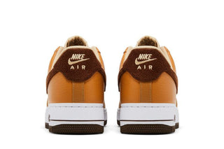 Nike Air Force 1 Low Next Nature 'Flax Cacao Wow'