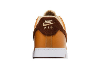 Nike Air Force 1 Low Next Nature 'Flax Cacao Wow'