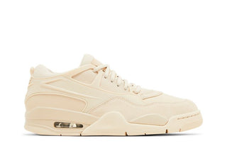 Air Jordan 4 RM 'Legend Light Brown'
