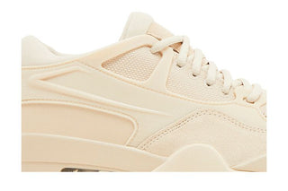 Air Jordan 4 RM 'Legend Light Brown'
