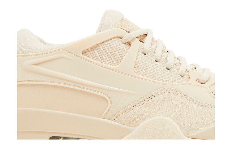 Air Jordan 4 RM 'Legend Light Brown'