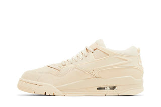 Air Jordan 4 RM 'Legend Light Brown'