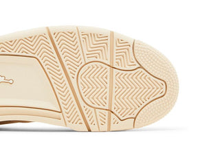 Air Jordan 4 RM 'Legend Light Brown'