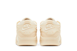 Air Jordan 4 RM 'Legend Light Brown'
