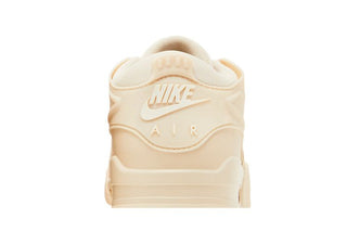 Air Jordan 4 RM 'Legend Light Brown'