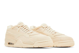 Air Jordan 4 RM 'Legend Light Brown'